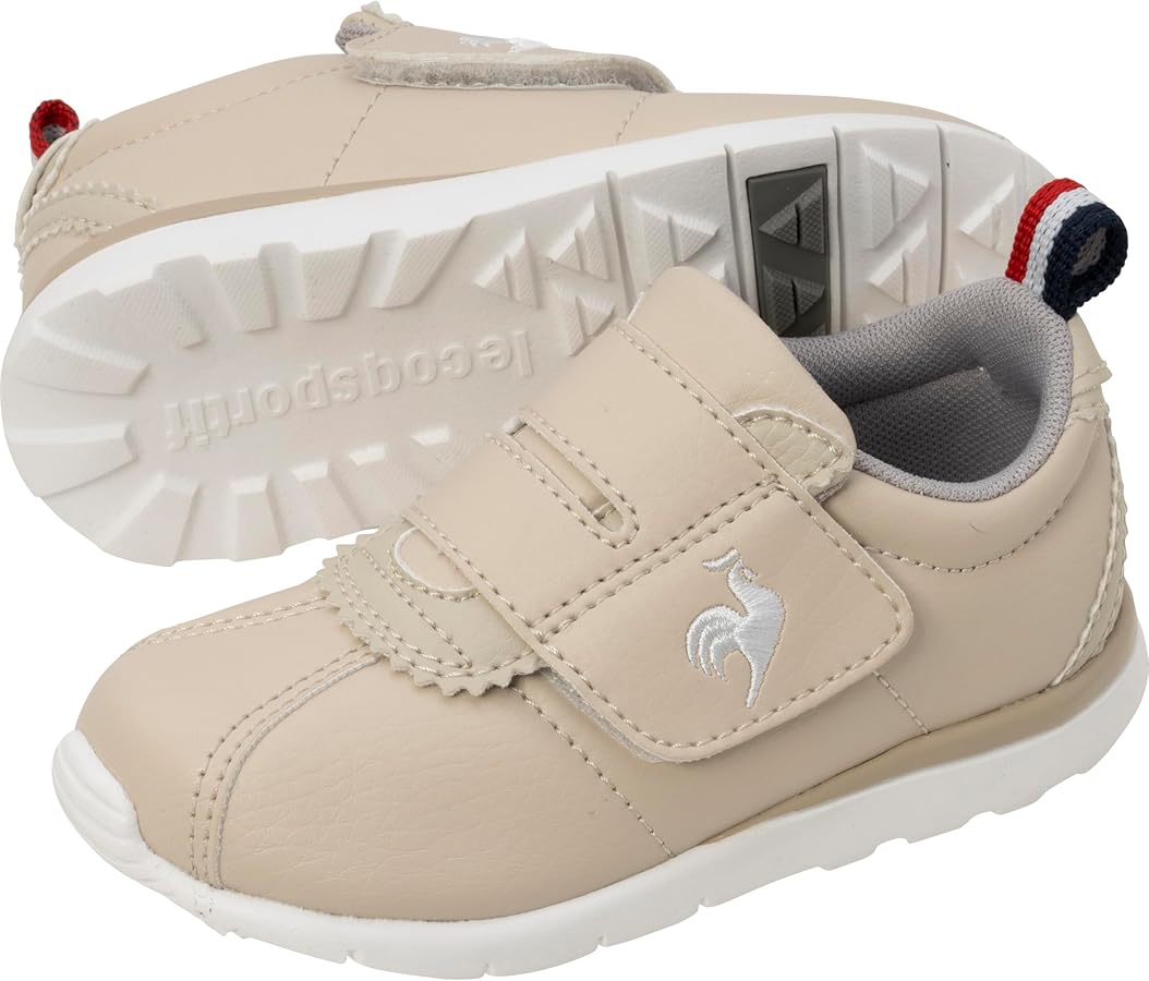 YUKO品 EARTH ］扇子セット 綿×UpDRIFT™（#141 FOREST GREEN）箱入り